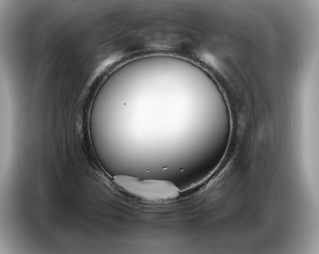 X0000086741307200704271642