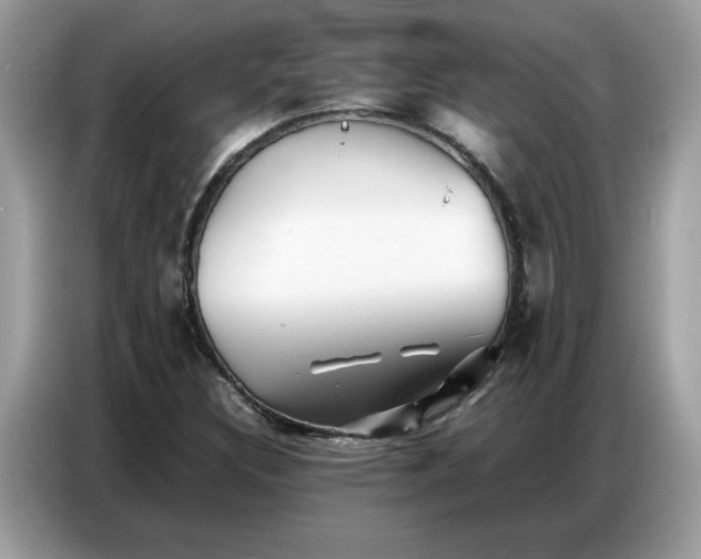 X0000086741308200704271642