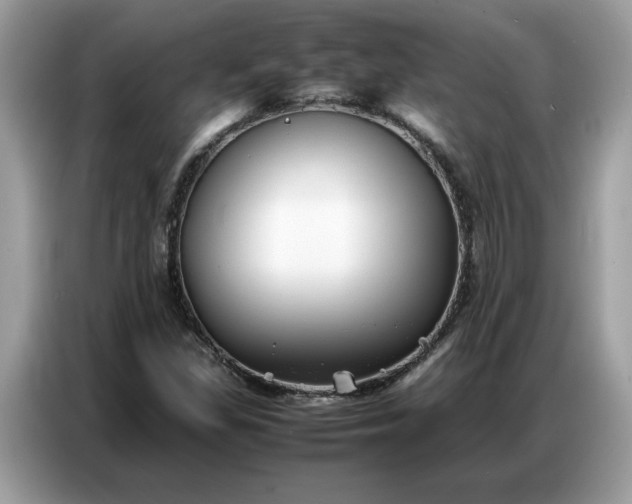 X0000086741309200704271642