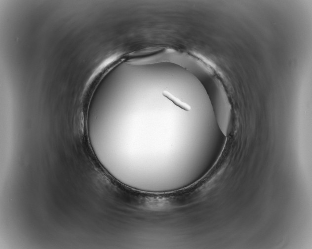 X0000086741317200704271642