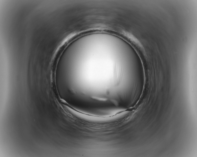 X0000086741318200704271642