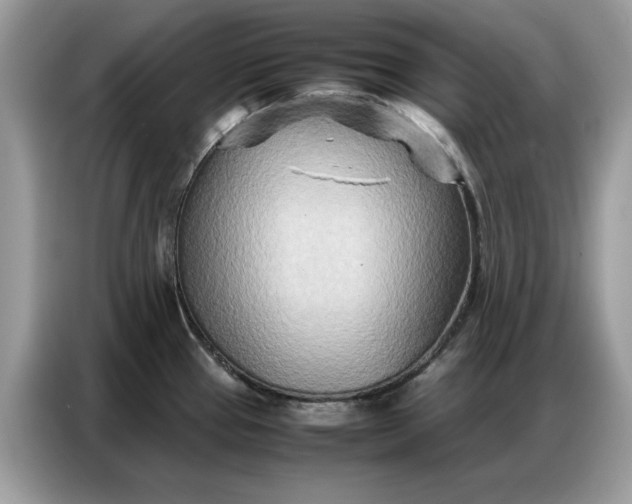 X0000086741337200704271643