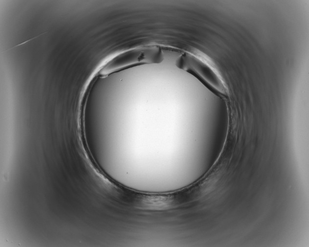 X0000086741339200704271643