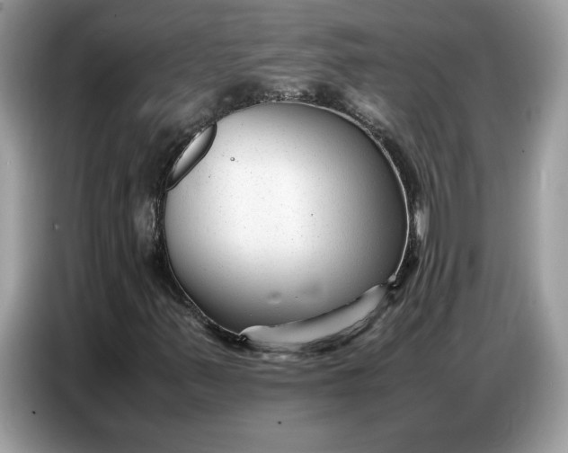 X0000086741347200704271642