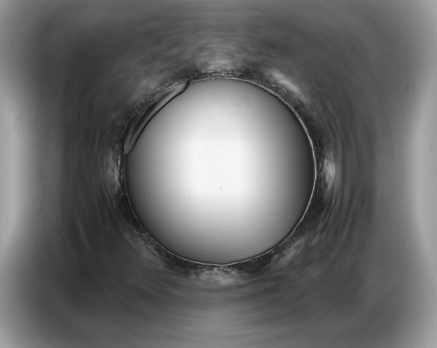 X0000086741348200704271642