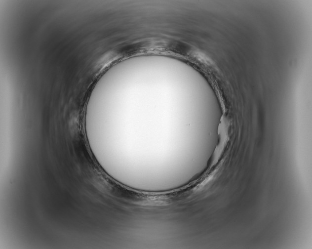 X0000086741353200704271642