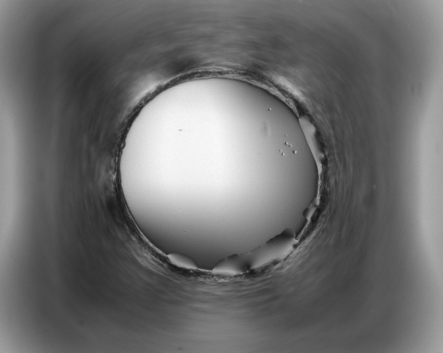 X0000086741355200704271642