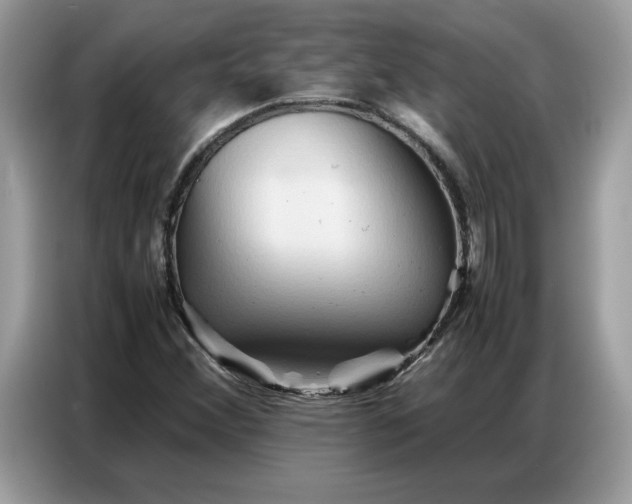 X0000086741356200704271642