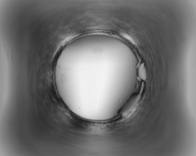 X0000086741357200704271642