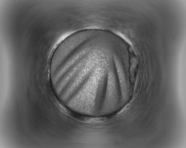 X0000086741367200704271642