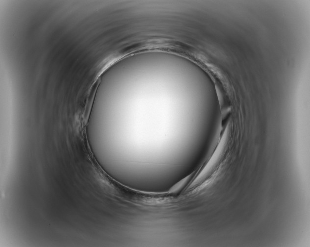 X0000086741369200704271642