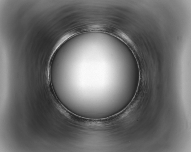 X0000086741370200704271642