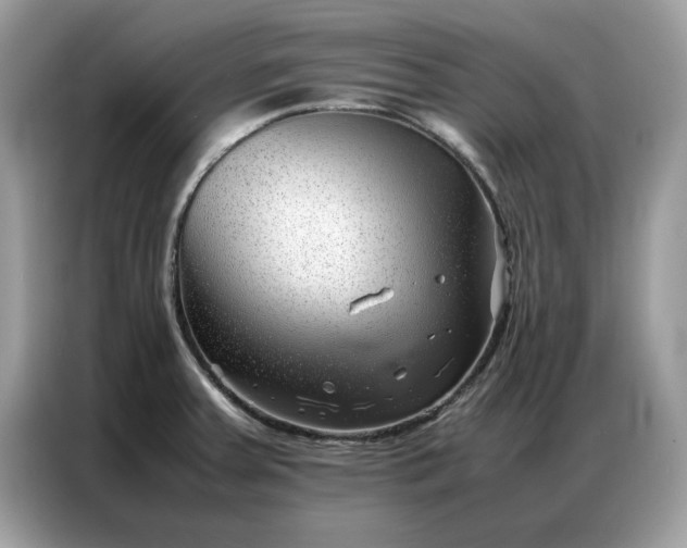 X0000086741379200704271642