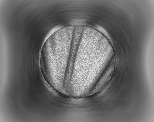 X0000086741386200704271642