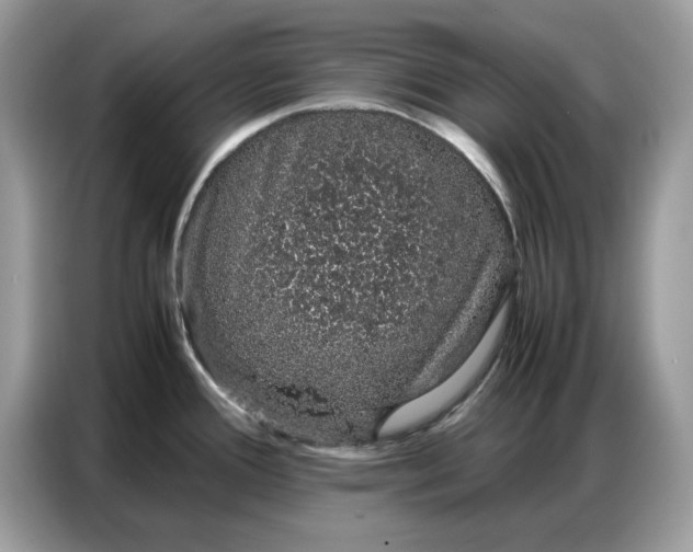 X0000086741388200704271642