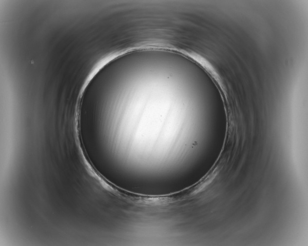 X0000086741390200704271642