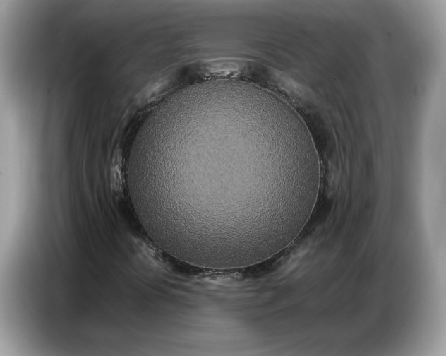 X0000086741394200704271641