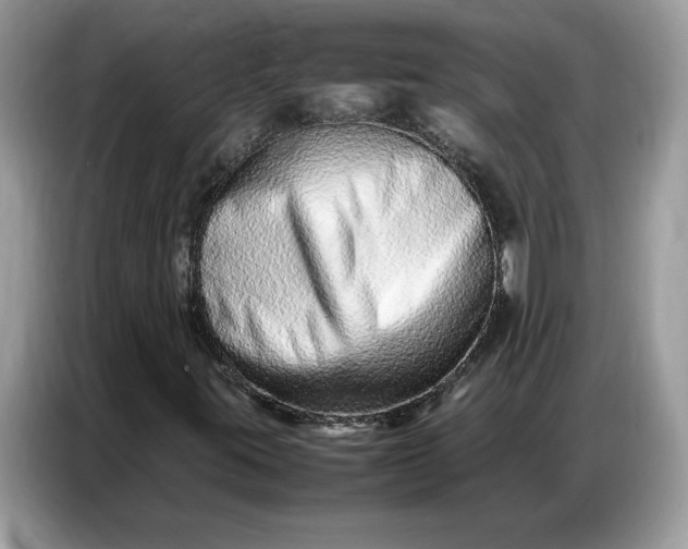 X0000086741395200704271641