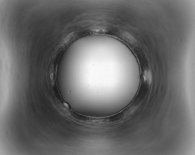 X0000086741396200704271641