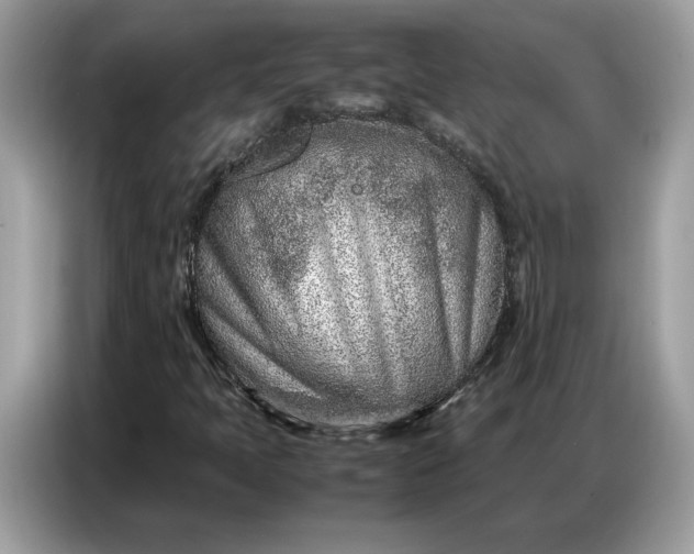 X0000086741397200704271641