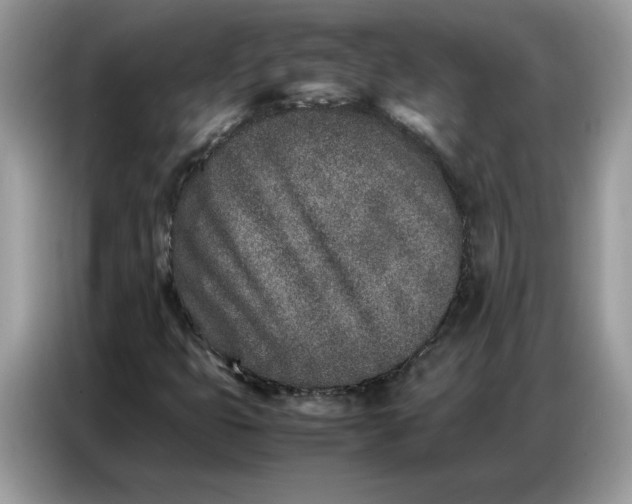 X0000086741399200704271641