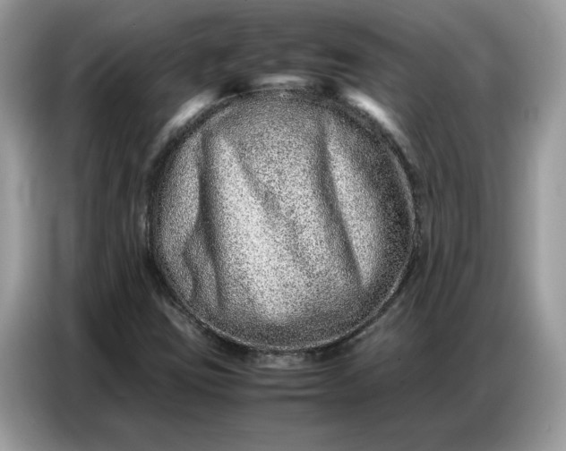 X0000086741403200704271641