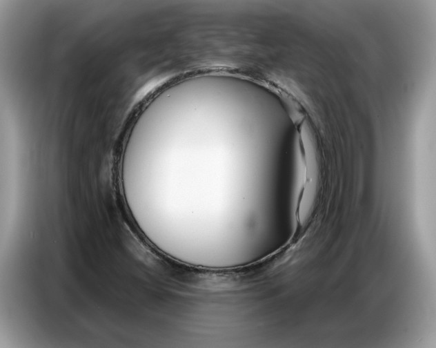 X0000086741404200704271641