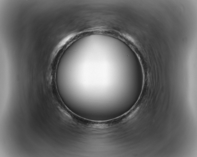 X0000086741406200704271641