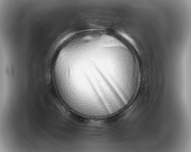 X0000086741407200704271641