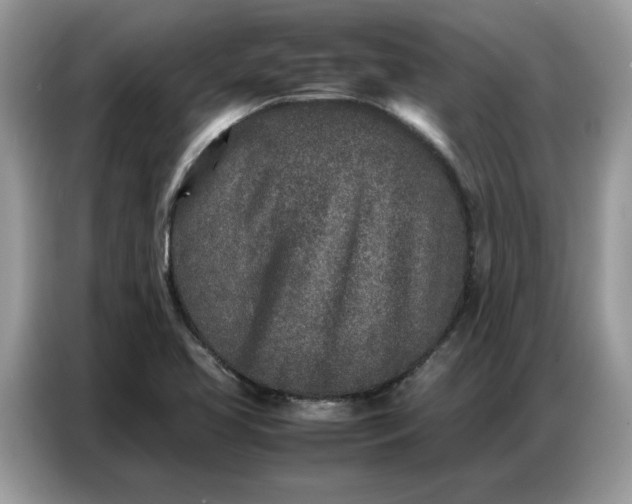 X0000086741413200704271641