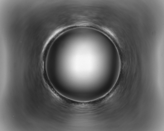 X0000086741414200704271641