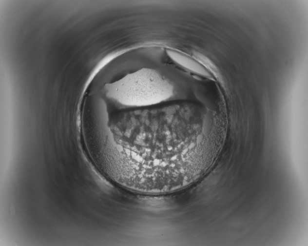 X0000086741428200704271641