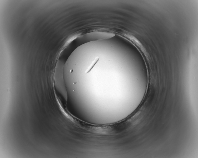 X0000086741433200704271641