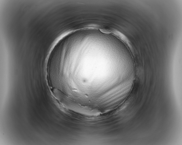 X0000086741435200704271641