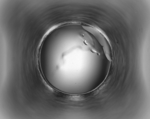 X0000086741437200704271641