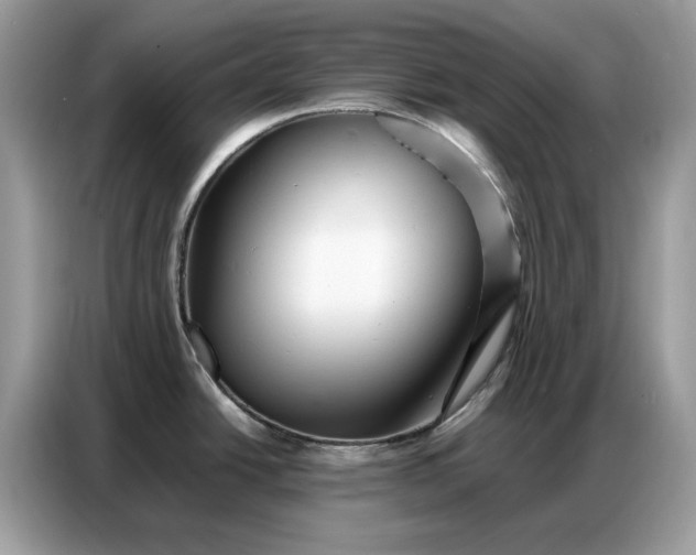 X0000086741438200704271641