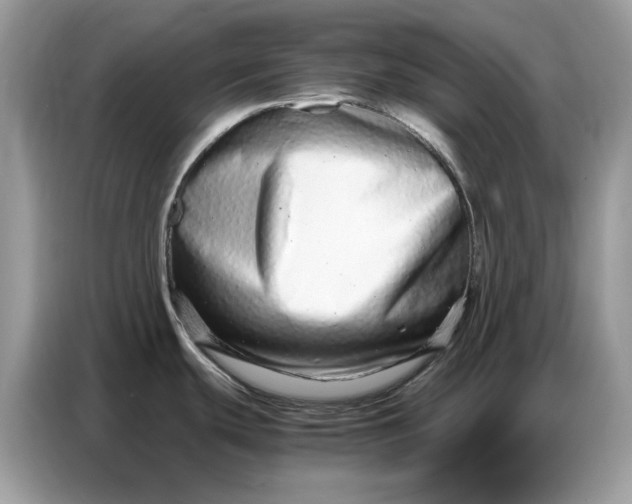 X0000086741439200704271641