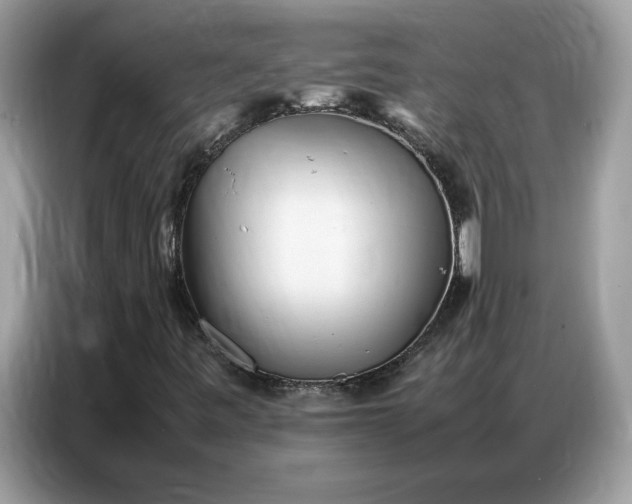 X0000086741443200704271641