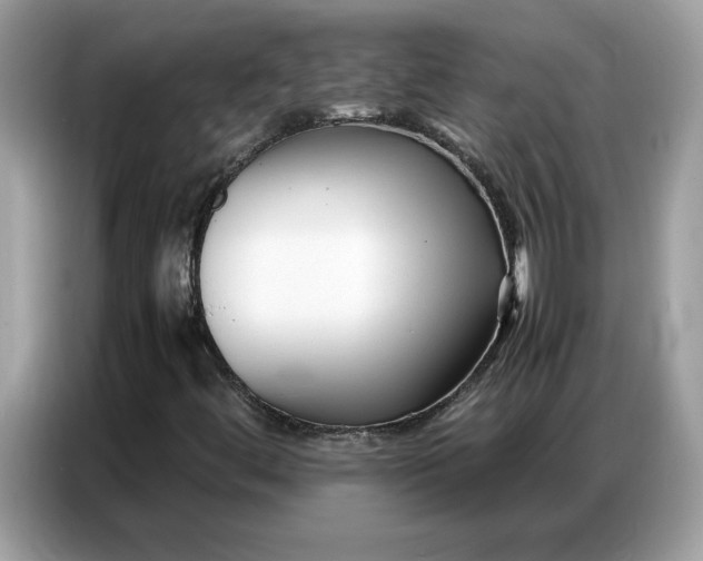 X0000086741444200704271641