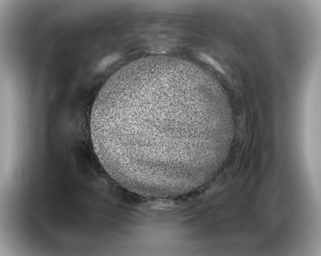 X0000086741446200704271641