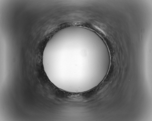 X0000086741447200704271641