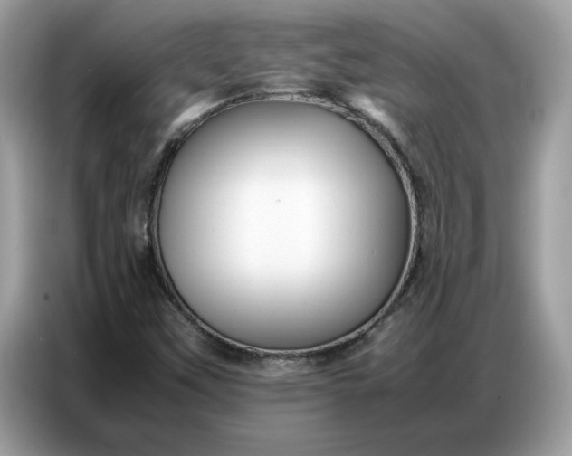 X0000086741451200704271641