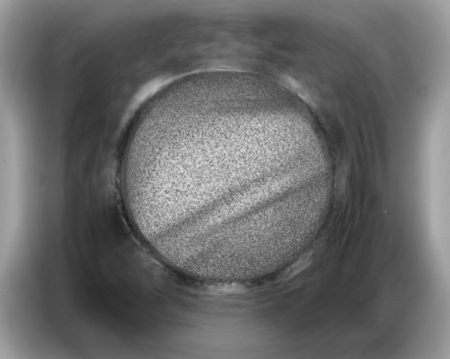 X0000086741454200704271641