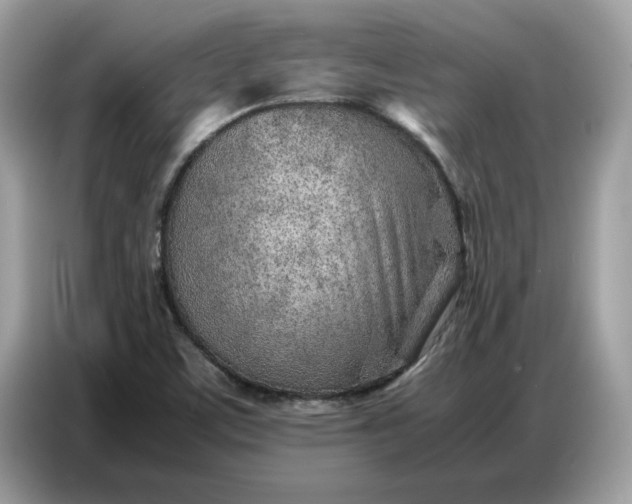 X0000086741459200704271641