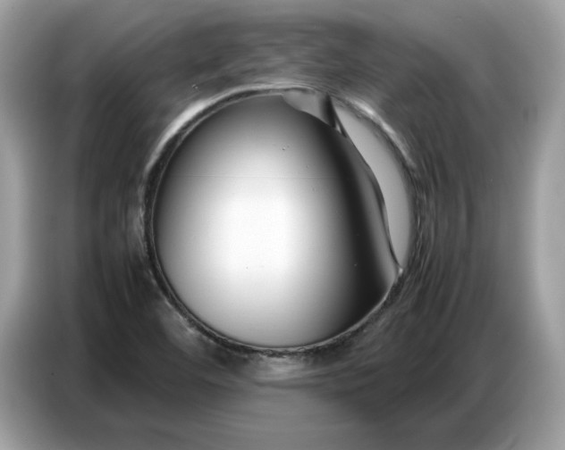 X0000086741460200704271641