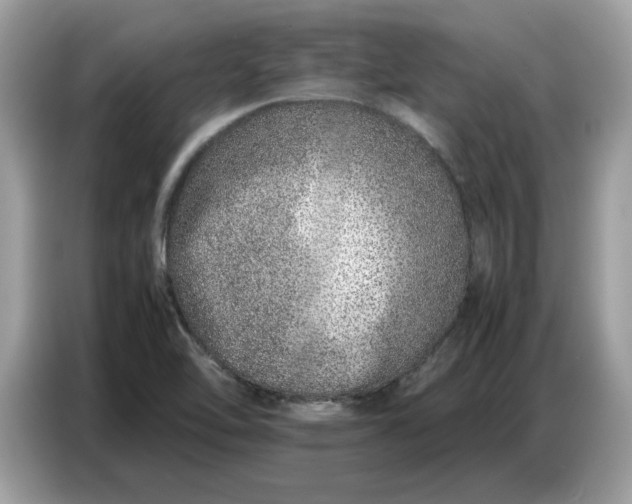 X0000086741462200704271641