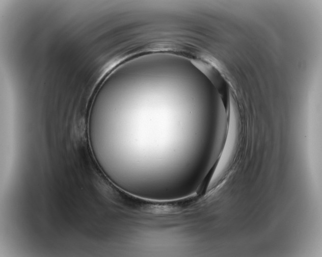 X0000086741465200704271641