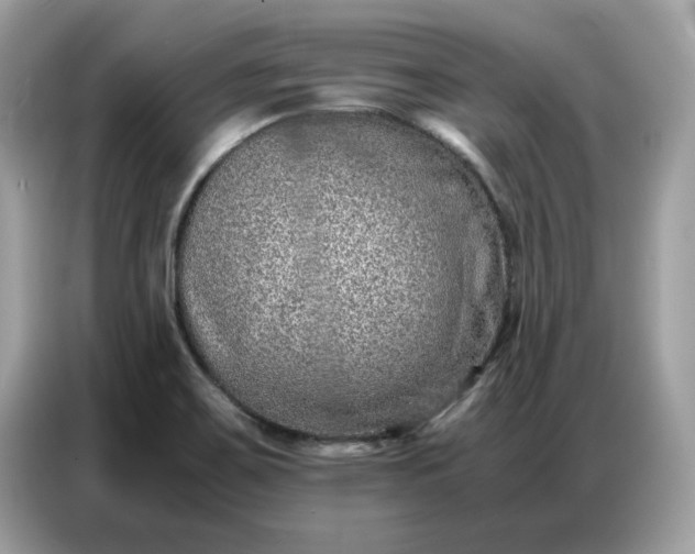 X0000086741467200704271641