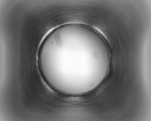 X0000086741468200704271641