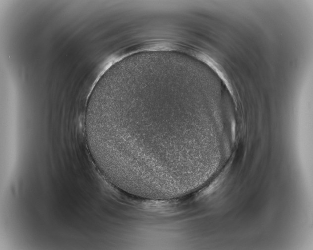 X0000086741481200704271640